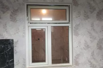 Satılır Həyət Evi Biləcəridə