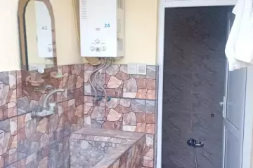 Satılır Həyət Evi Maştağada