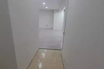 Aylıq Kirayə Ofis 8-ci Mikrorayonda
