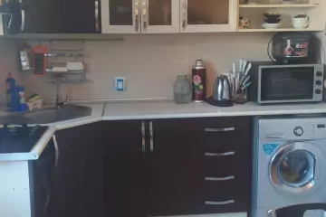Satılır Həyət Evi şüvəlanda