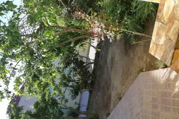 Satılır Həyət Evi Maştağada