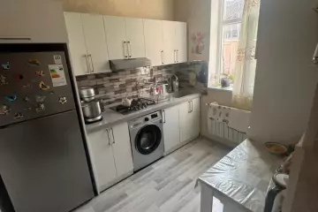 Satılır Həyət Evi Biləcəridə