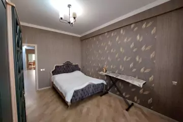 Satılır Yeni Tikili Xırdalan şəhərində