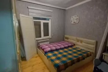 Satılır Həyət Evi Maştağada