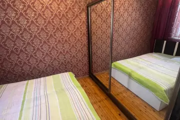 Satılır Həyət Evi Biləcəridə
