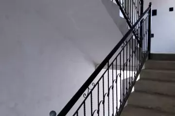 Satılır Həyət Evi Masazırda