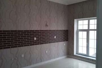 Satılır Həyət Evi Buzovnada
