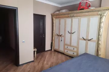 Aylıq Kirayə Yeni Tikili 28 May Metrosu ətrafında