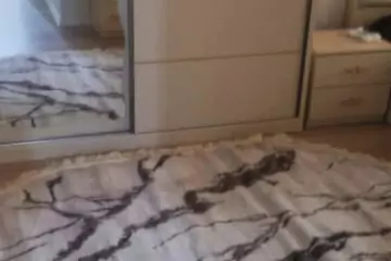 Satılır Yeni Tikili Xırdalan şəhərində