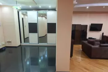 Aylıq Kirayə Yeni Tikili Yasamalda
