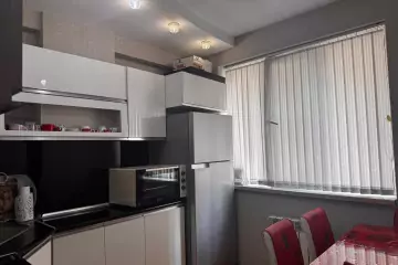 Satılır Yeni Tikili Xırdalan şəhərində