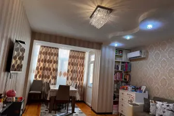 Satılır Yeni Tikili Xırdalan şəhərində 