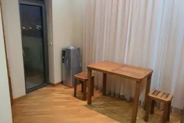 Aylıq Kirayə Yeni Tikili Yasamalda