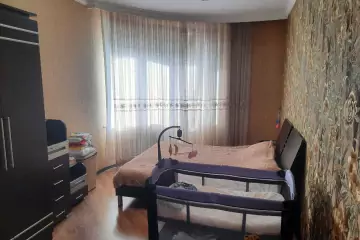 Aylıq Kirayə Yeni Tikili 28 May Metrosu ətrafında