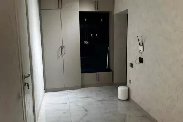 Aylıq Kirayə Yeni Tikili 8-ci Mikrorayonda