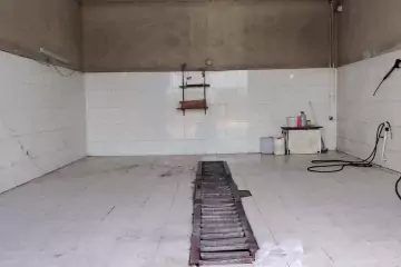 Aylıq Kirayə Obyekt Mehdiabad (abşeron)da