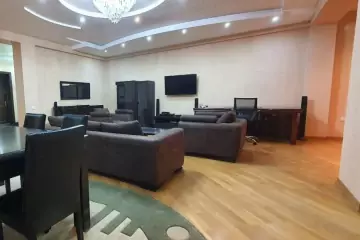 Aylıq Kirayə Yeni Tikili Yasamalda