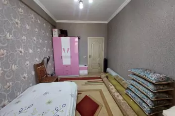 Satılır Yeni Tikili Xırdalan şəhərində