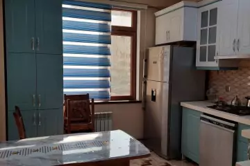 Satılır Yeni Tikili Xırdalan şəhərində