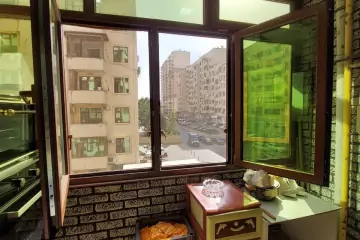 Satılır Yeni Tikili Xırdalan şəhərində