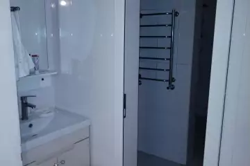 Satılır Həyət Evi Masazırda