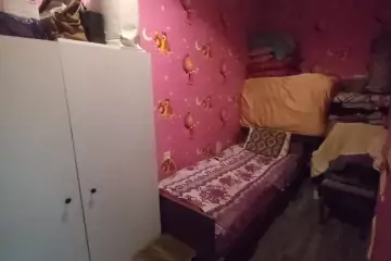 Satılır Həyət Evi Maştağada