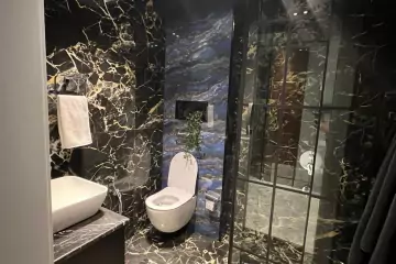 Satılır Yeni Tikili Sumqayıt şəhərində