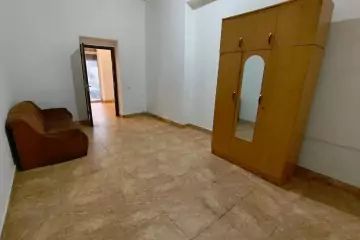 Aylıq Kirayə Obyekt Xırdalan şəhərində