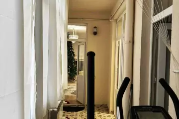 Satılır Yeni Tikili Xırdalan şəhərində