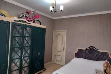 Satılır Yeni Tikili Xırdalan şəhərində