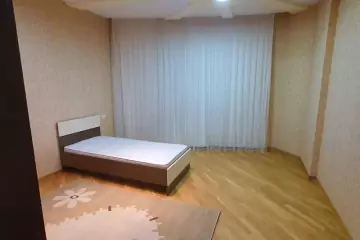 Aylıq Kirayə Yeni Tikili Yasamalda