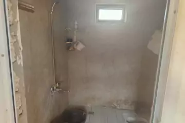 Satılır Həyət Evi Maştağada