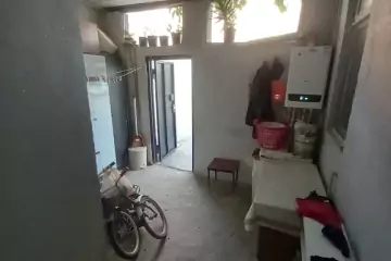 Satılır Həyət Evi Maştağada