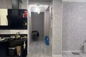 Aylıq Kirayə Yeni Tikili şərq Bazarında