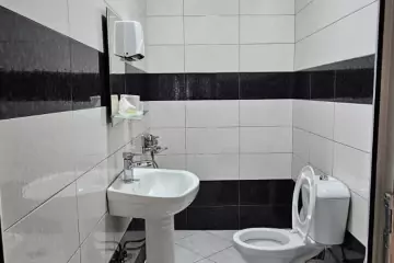Aylıq Kirayə Obyekt Beşmərtəbədə