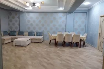 Satılır Yeni Tikili Xırdalan şəhərində