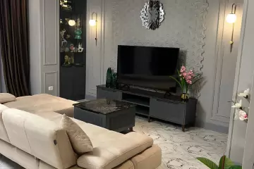 Satılır Yeni Tikili Sumqayıt şəhərində