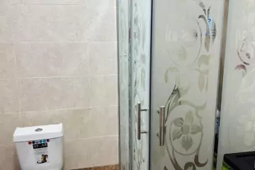 Satılır Yeni Tikili Xırdalan şəhərində