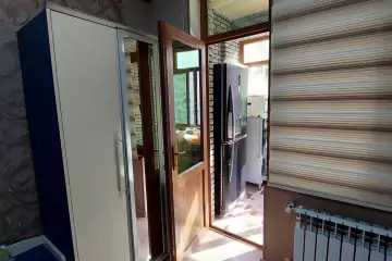 Satılır Yeni Tikili Xırdalan şəhərində