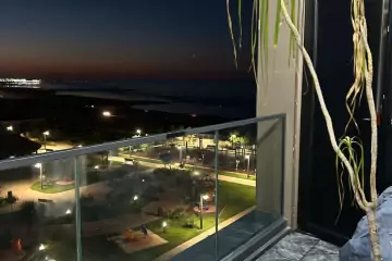 Satılır Yeni Tikili Sumqayıt şəhərində