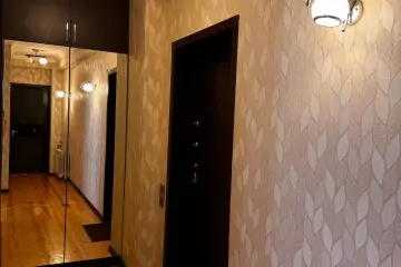 Satılır Yeni Tikili Xırdalan şəhərində