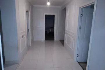 Satılır Həyət Evi Masazırda