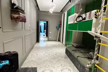 Satılır Yeni Tikili Sumqayıt şəhərində