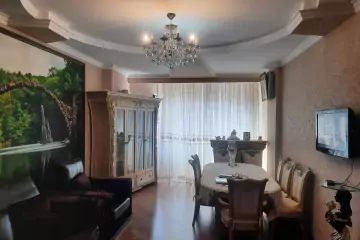Aylıq Kirayə Yeni Tikili 28 May Metrosu ətrafında