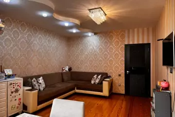 Satılır Yeni Tikili Xırdalan şəhərində