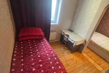 Satılır Həyət Evi Biləcəridə