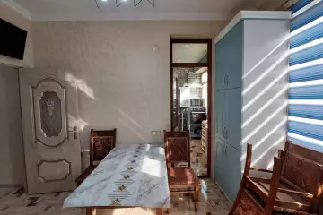 Satılır Yeni Tikili Xırdalan şəhərində
