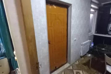 Satılır Həyət Evi Maştağada