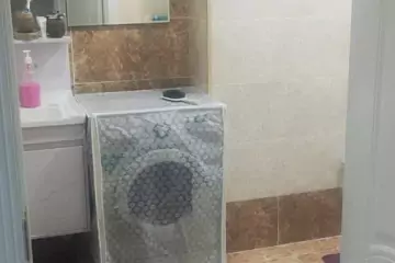 Satılır Yeni Tikili Xırdalan şəhərində