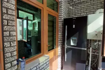Satılır Yeni Tikili Xırdalan şəhərində